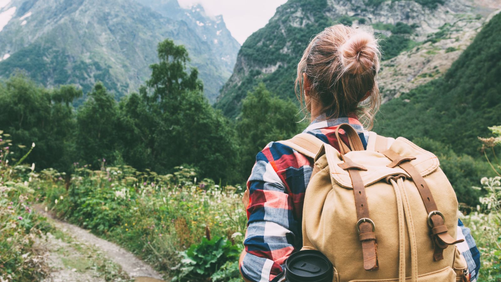 Ethical recruiters in a changing world