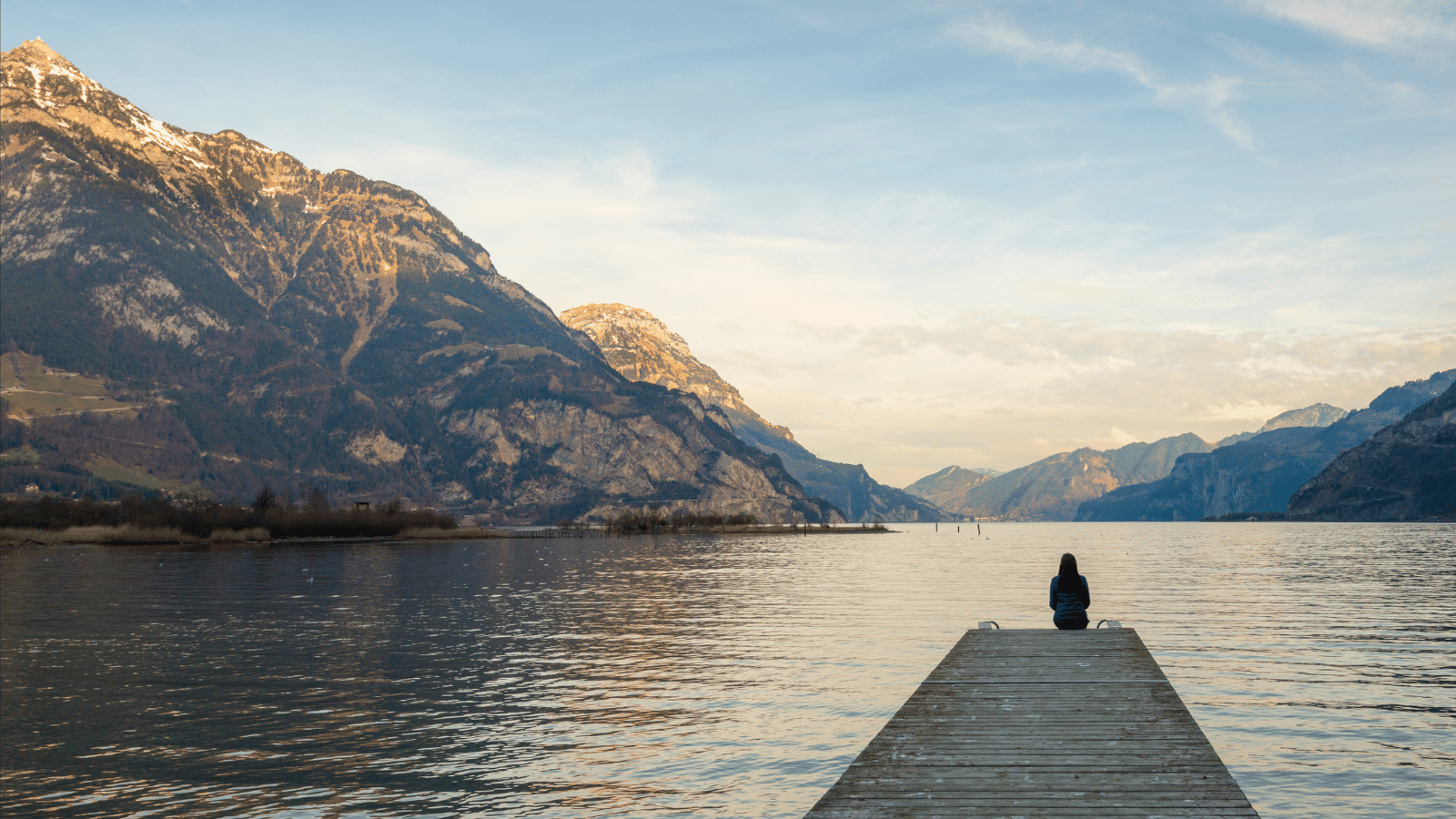Struggling to Attract and Retain Finance Talent? 2025 Salary Guide