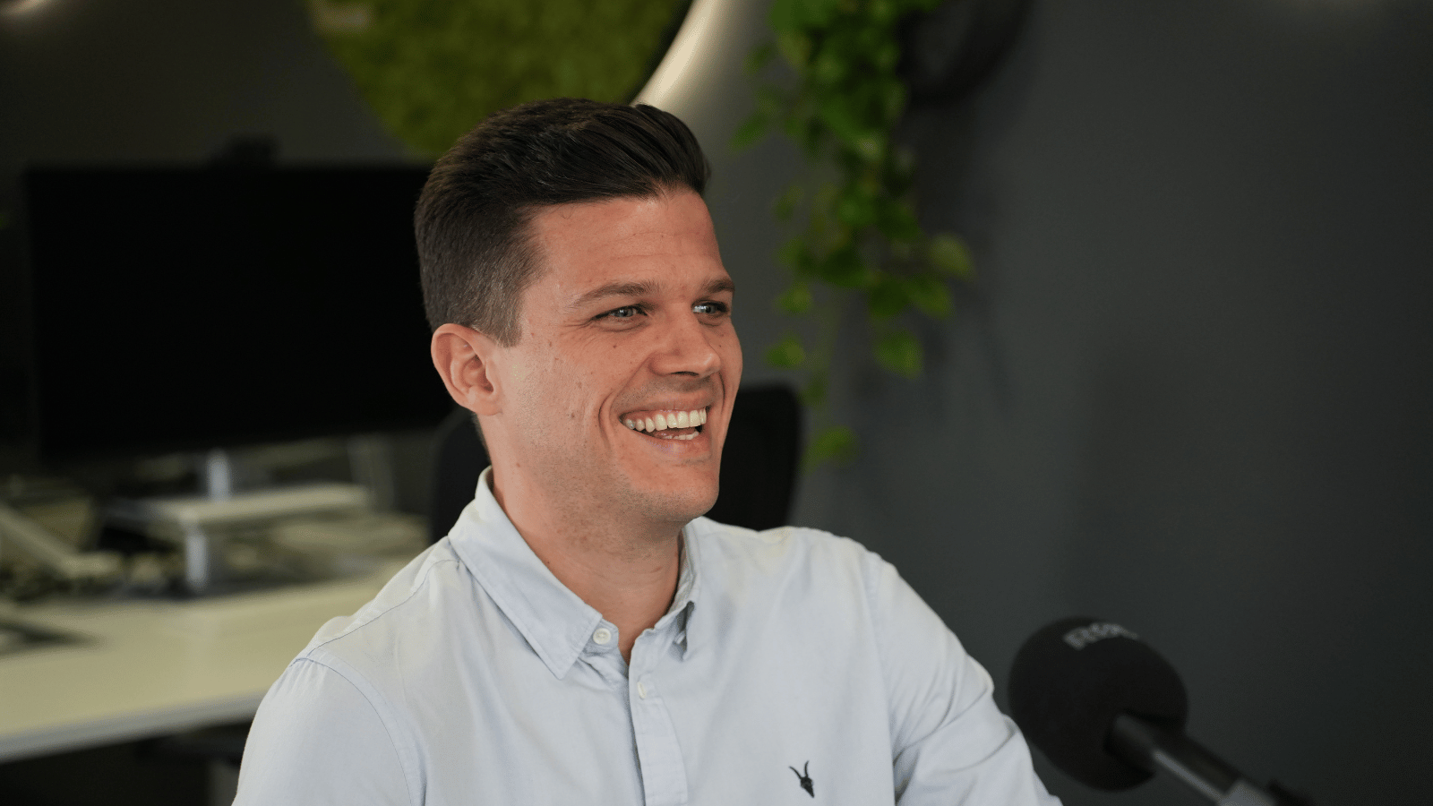 The Truth About Becoming a B Corp – Core3’s B Corp Journey