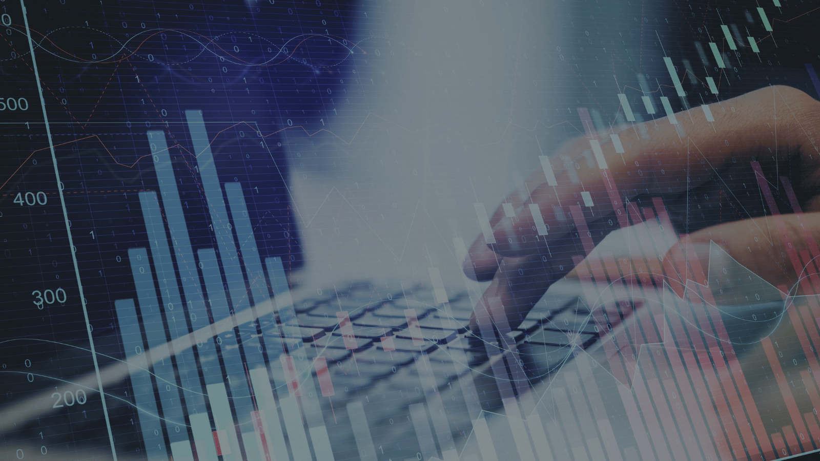 AI Investment in Finance Reaches New Heights