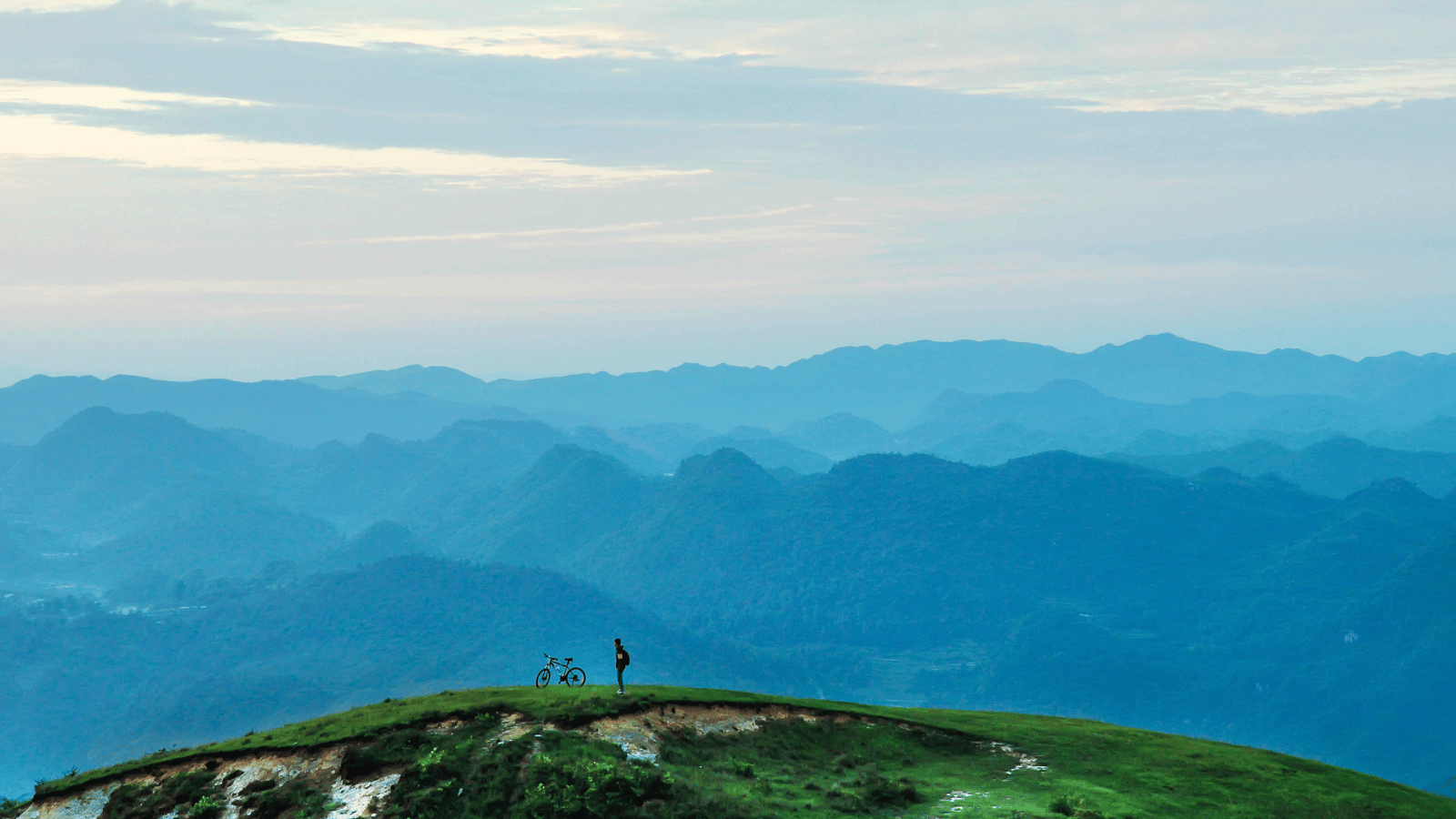 Why World Earth Day Is More Than Just A Hashtag