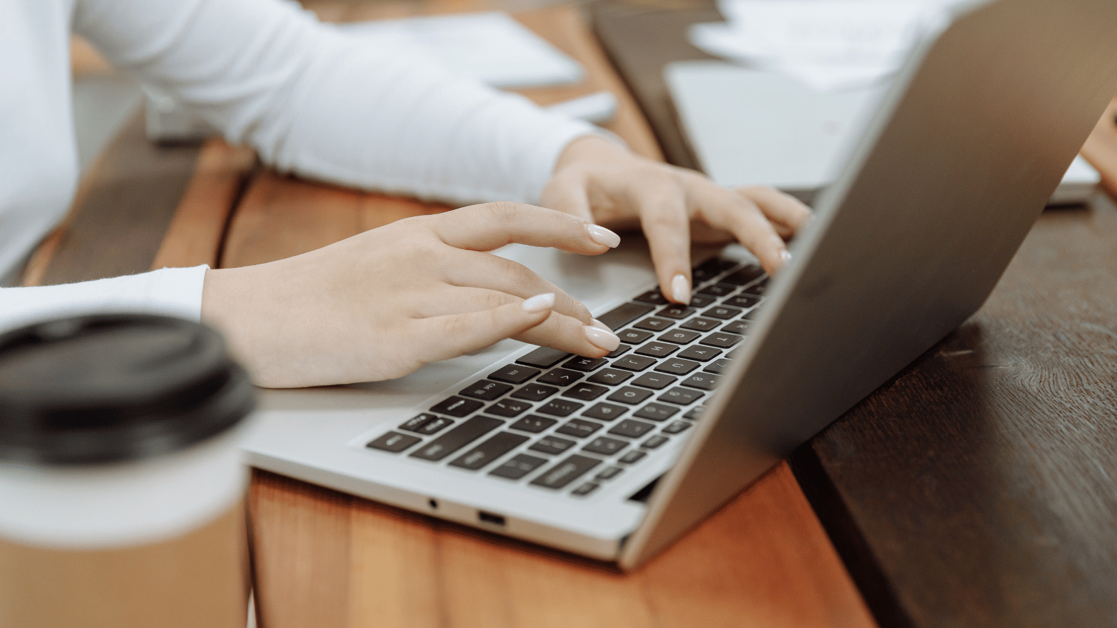 Thinking Outside The Recruitment Box: How We Helped A Client Overcome Their Hiring Challenge